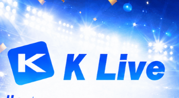 klive19.com