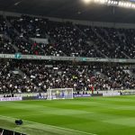 post_img_1781957611_3111