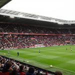 post_img_1781984080_4758