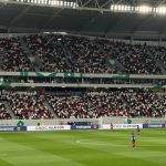 post_img_1782022061_4960