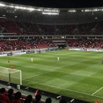 post_img_1782022174_4690