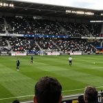 post_img_1784631215_4930