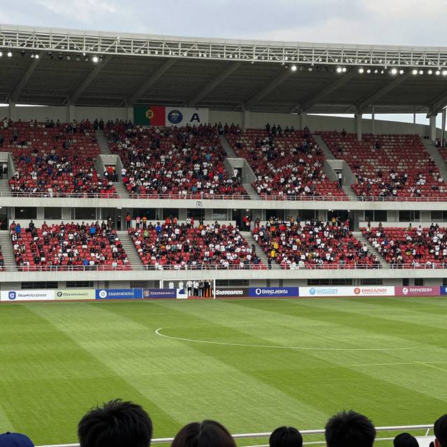 post_img_1784818829_7558
