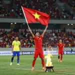post_img_1784858565_1302