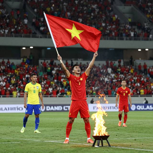 post_img_1784858565_1302
