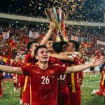 Việt Nam vô địch ASEAN Cup 2026: Cú hích lịch sử và cơ hội thăng hạng FIFA