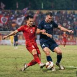 V-League 2026/27 khởi tranh: Cuộc đua vô địch và thách thức từ luật ngoại binh mới