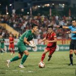 V-League 2026/27: Những thay đổi luật mới từ World Cup ảnh hưởng thế nào đến cá cược?