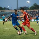 V-League 2026/27: Những thay đổi luật chơi và tác động đến kèo cược vòng 2