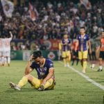 V-League 2026/27: Cú sốc đầu mùa và bài toán nhân sự tại các đội bóng lớn